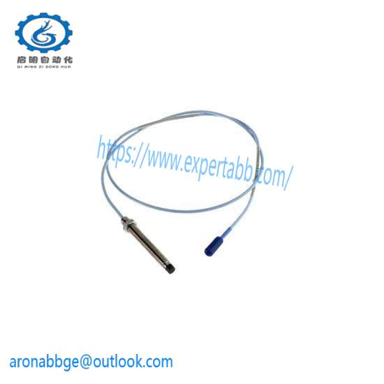BENTLY NEVADA 330910-03-20-05-11-00 Proximity Probes