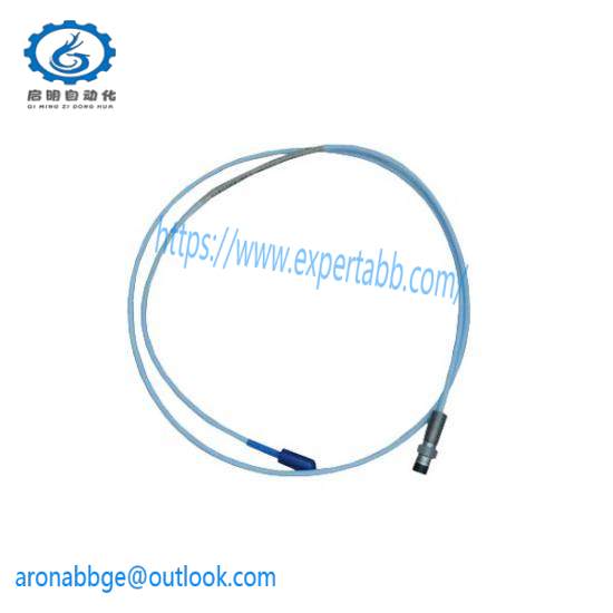 BENTLY NEVADA 330910-06-25-05-11-00  Proximity Probes