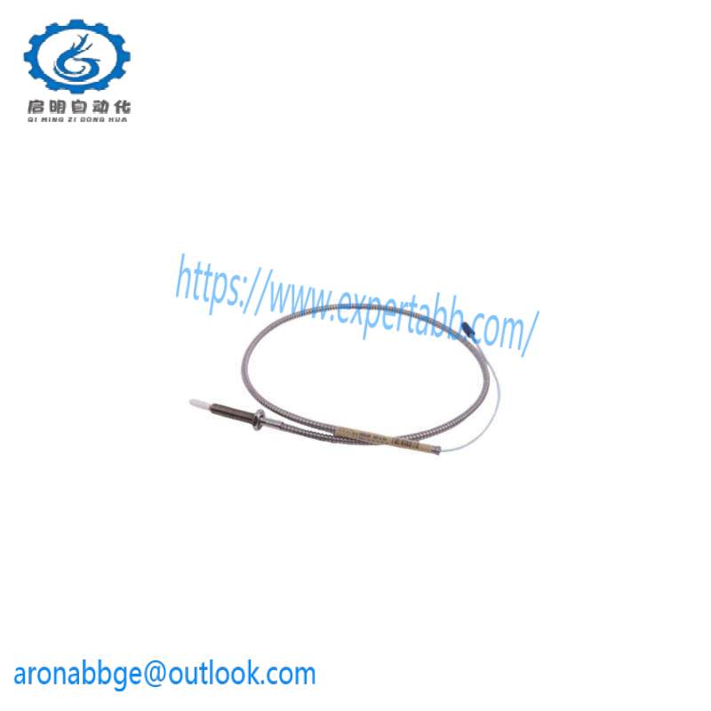 BENTLY NEVADA 330910-06-25-05-11-00 Proximity Transducer