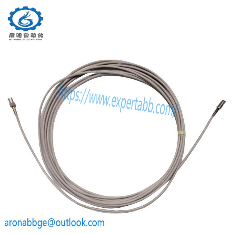 BENTLY NEVADA 330930-045-03-05 proximity probe