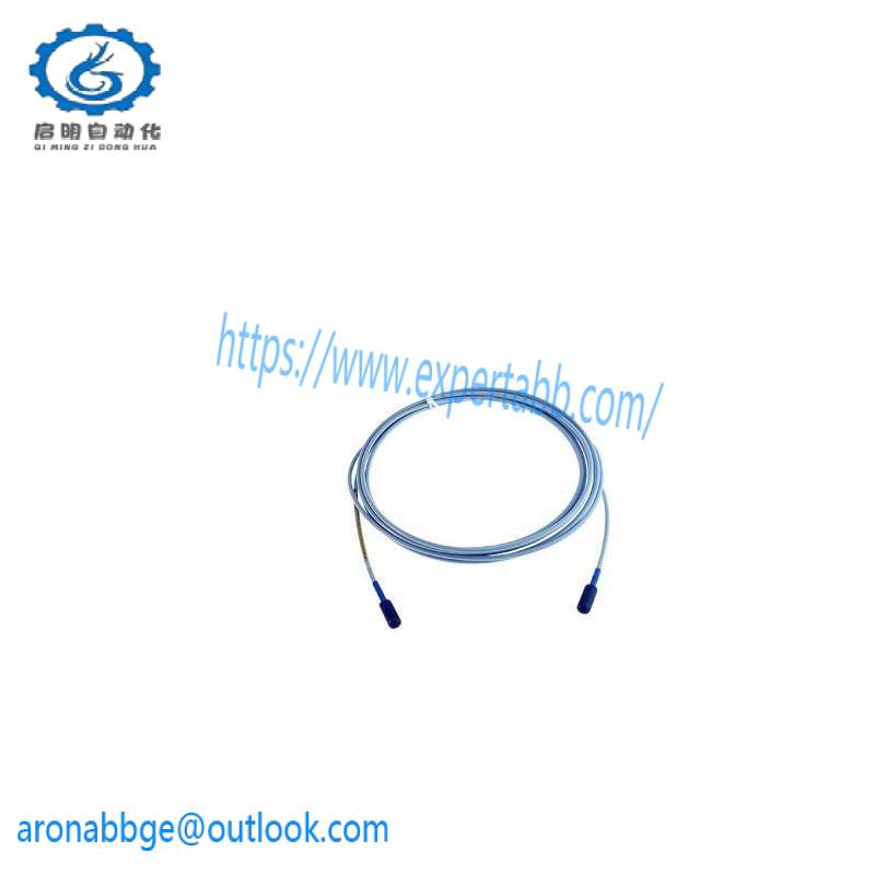 BENTLY NEVADA 330930-060-00-05 3300 XL Standard Extension Cable