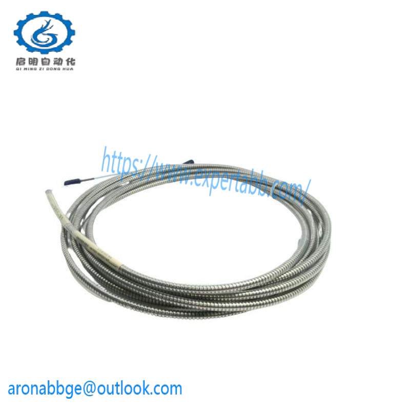 Bently nevada 330930-060-01-05 3300Nsv extension cable