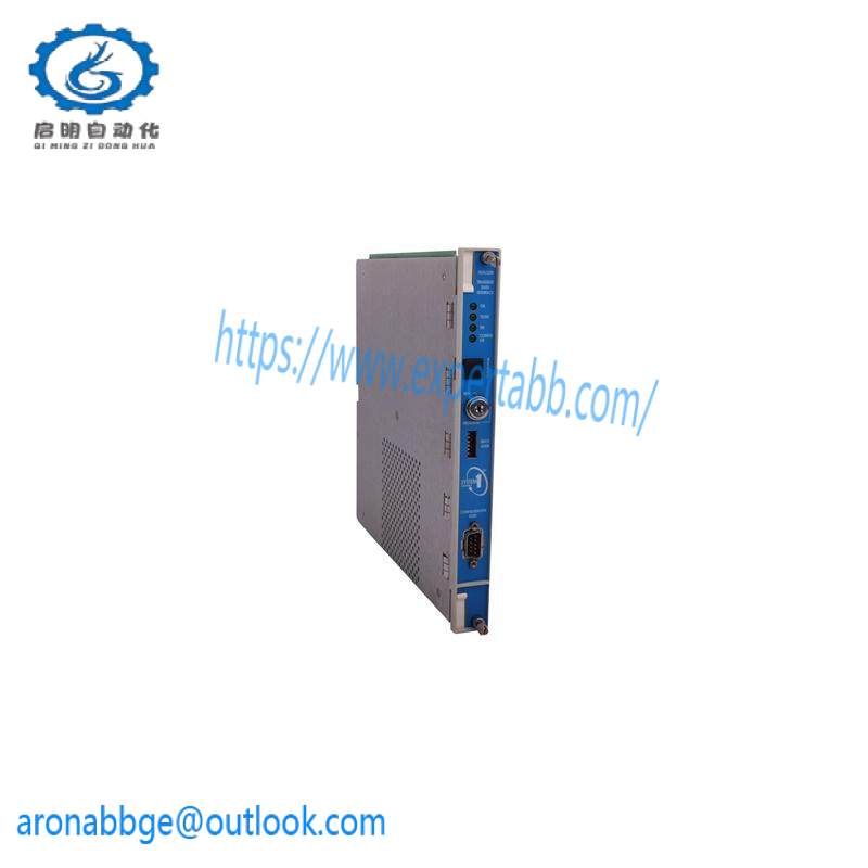 IBM K3G180-AC40-07