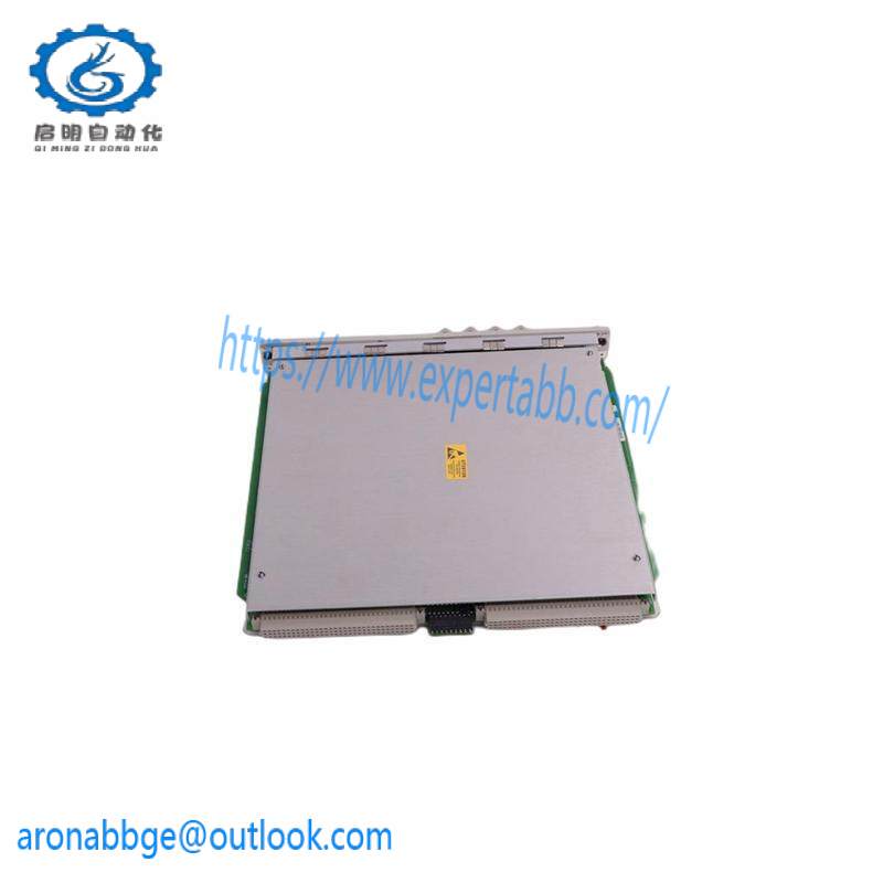 Bently Nevada 3500/23E MONITOR
