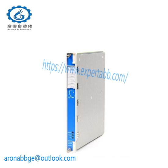 NI PCI-6527  New& Original