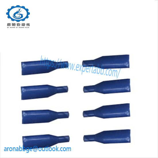 1756-2WS   17562WS