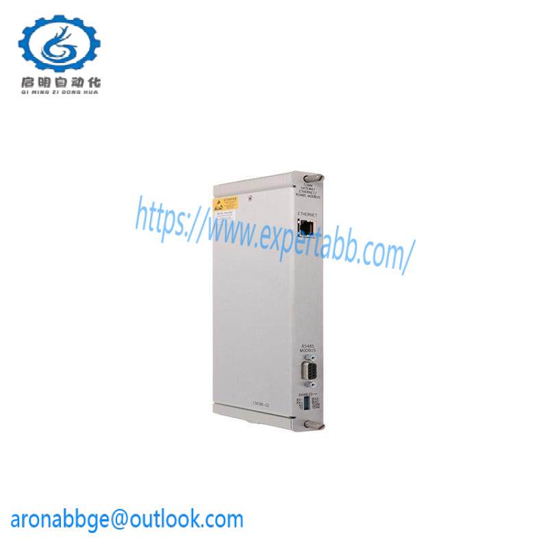 Bently Nevada 6ES7326-2BF01-0AB0 I/O MODULE