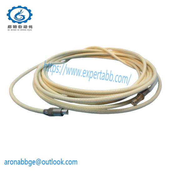 Bently Nevada 7402-045-00 Extension Cable
