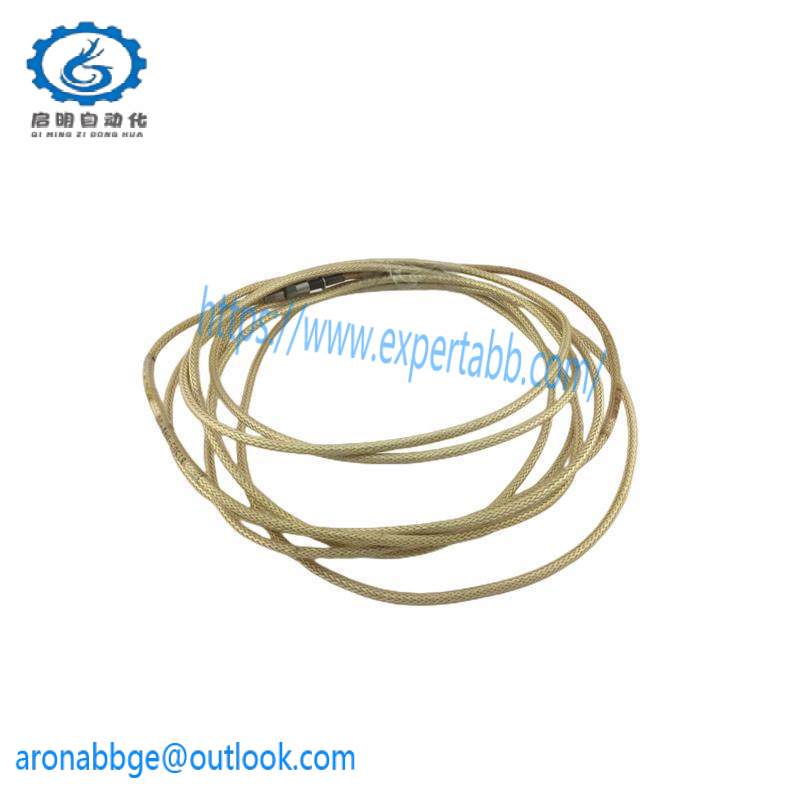 Bently Nevada 81305-040-00 CABLE EXTENSION