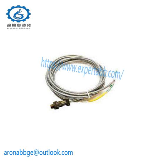 Bently Nevada 84661-46 Interconnect Cables