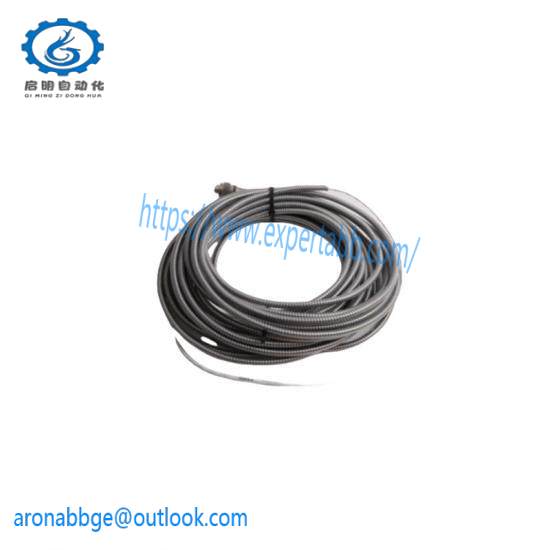 BENTLY NEVADA 84661-60 Interconnect Cable