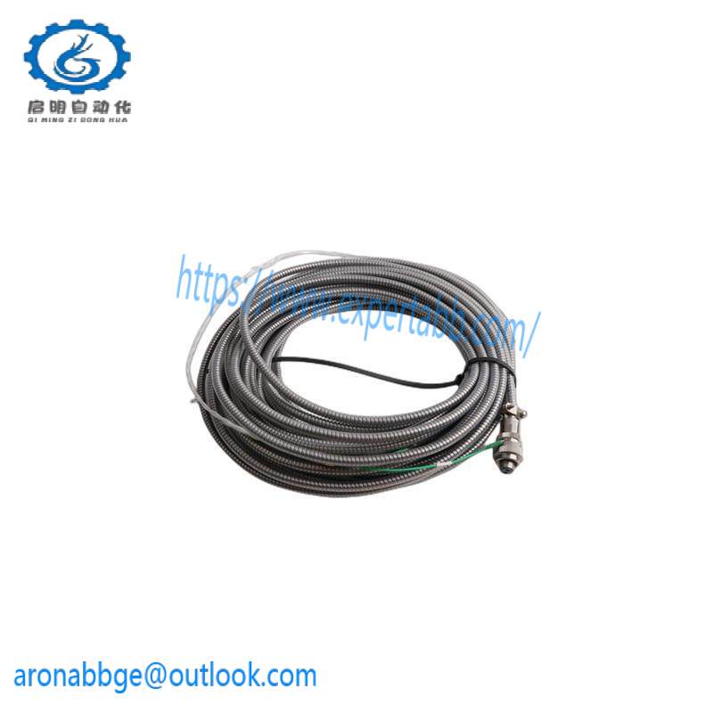 Bently 3300/15-02-01-03-00-00-00