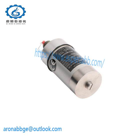 Bently Nevada 901100-90-03 cable de sonda