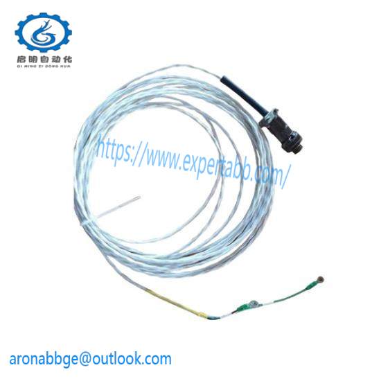 NEC A702699T NDR0096RTP871 X0417