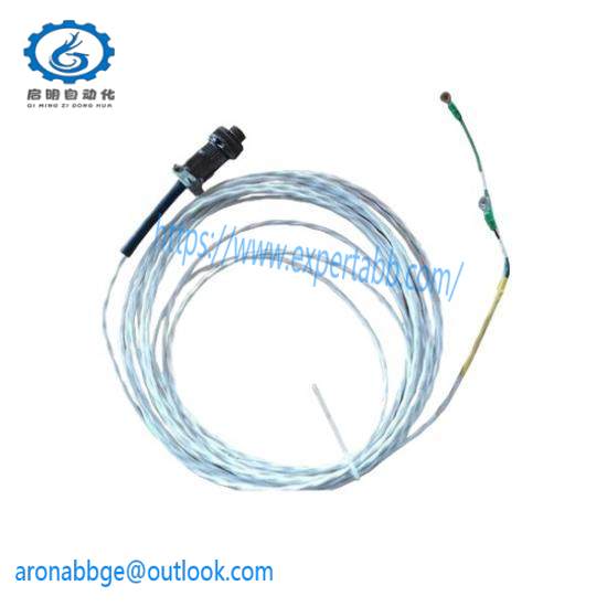 NEC A702699T NDR0096RTP871 X0417