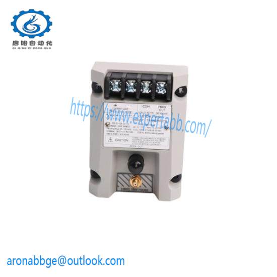 NEW B&R 7BP704.0  Industrial Automation