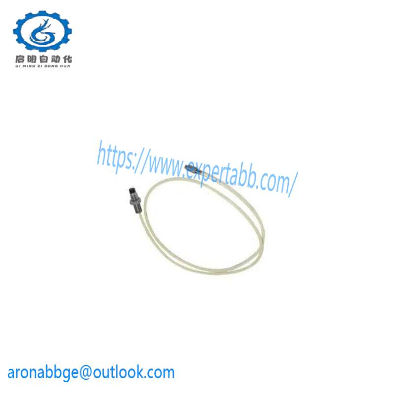 Bently Nevada BA21500-20-36-10-02 Vibration Sensor Probe