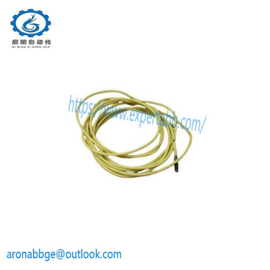 Bently Nevada BA21747-000--00 Proximitor Probe Extension Cable