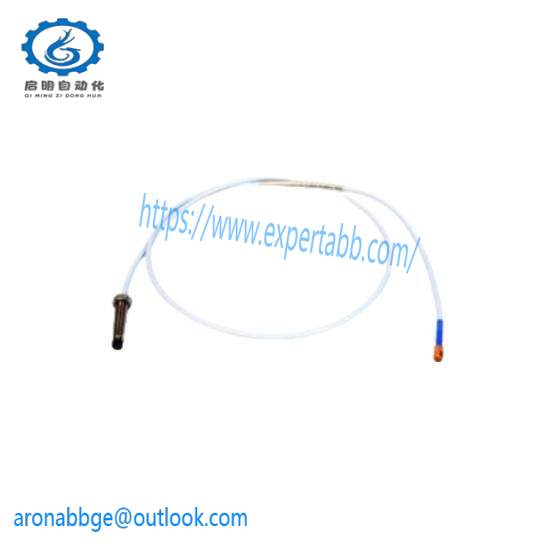 Bently Nevada Probe DS-1053/03/030/010/1/9 Extension Cable