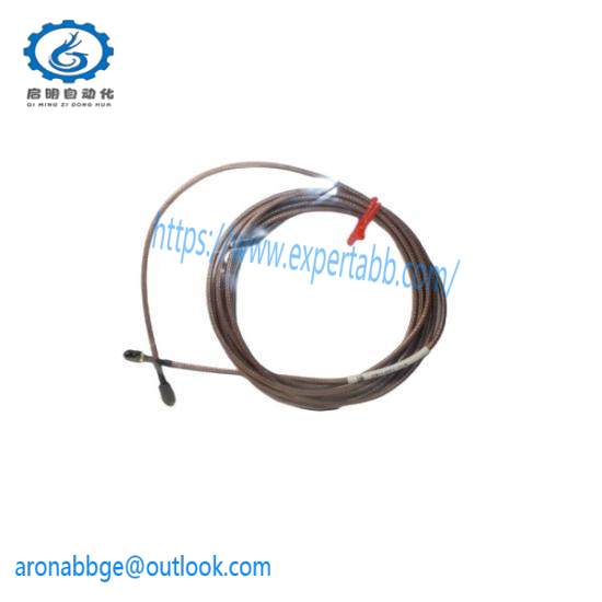 Bently Nevada Probe EC-1001/40 Extension Cable