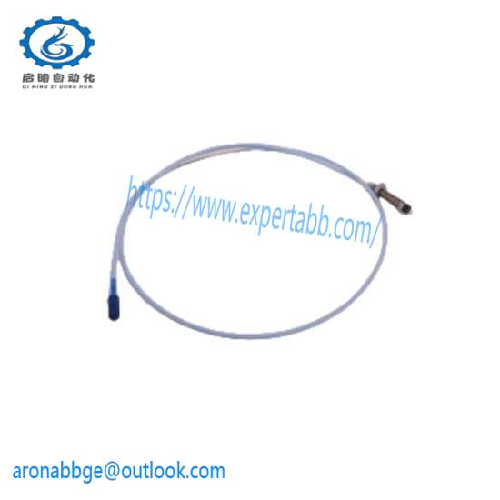 Bently Nevada Probe OD-1051 Extension Cable