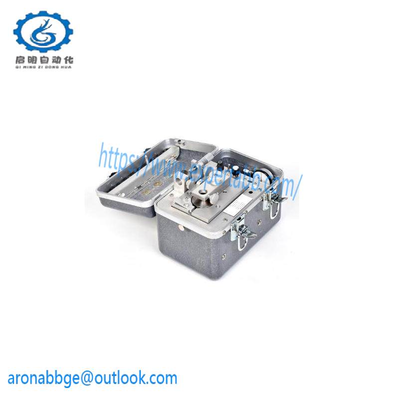 Bently 136180-04