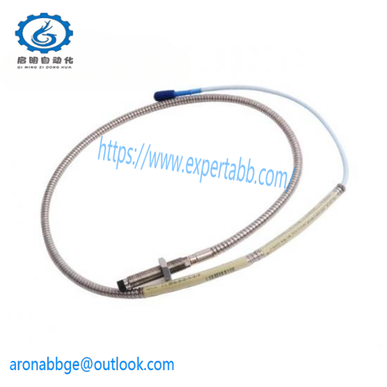 Bently Nevada XMTC-62-21