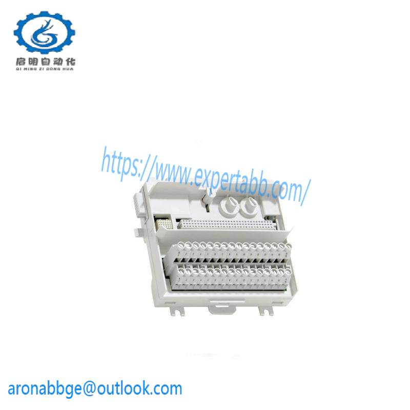BETA LASERMIKE DB 25