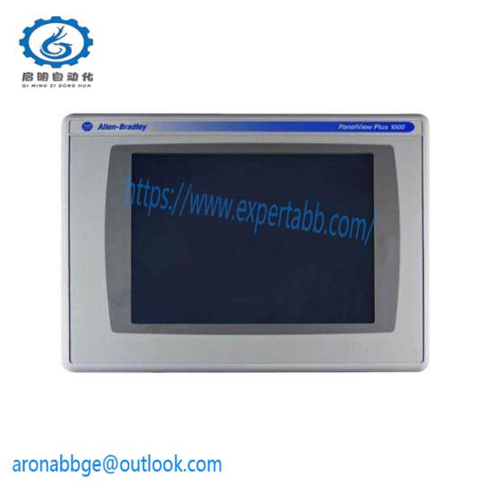 BIOPTICS INC 2010-00005