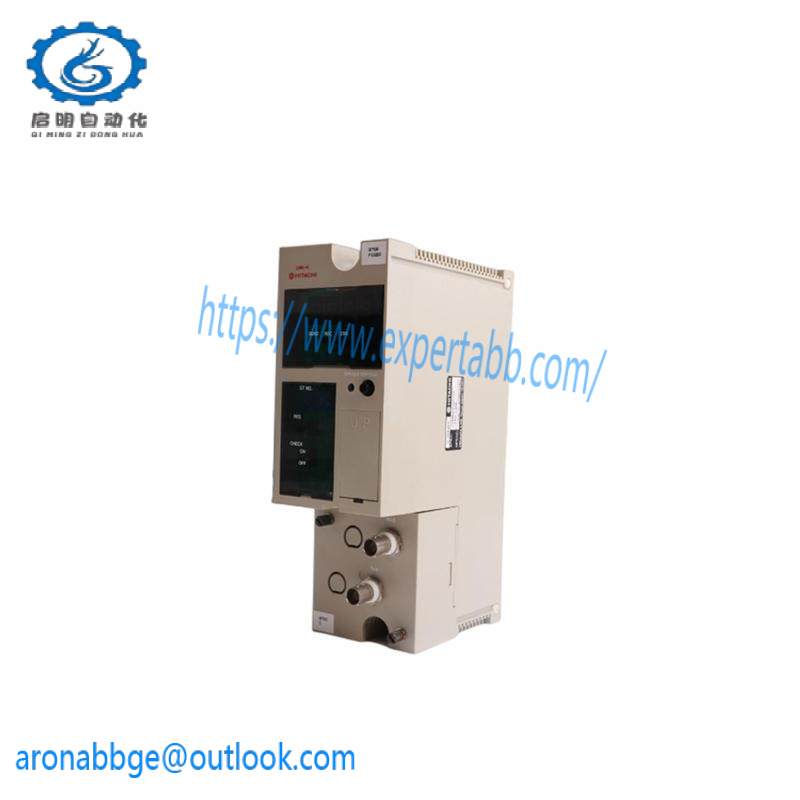 BIOQUELL TD060-3500 Aseptic Processing Workstation