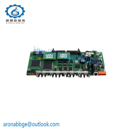 BOARD 15ad80g email: