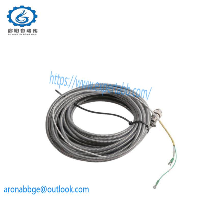 BOARD T11312 NAS-497E F3N3K0057-C3