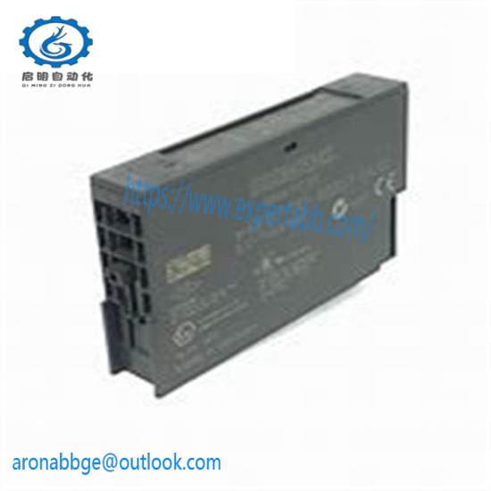 BOARD T11312 NAS-497E F3N3K0057-C3
