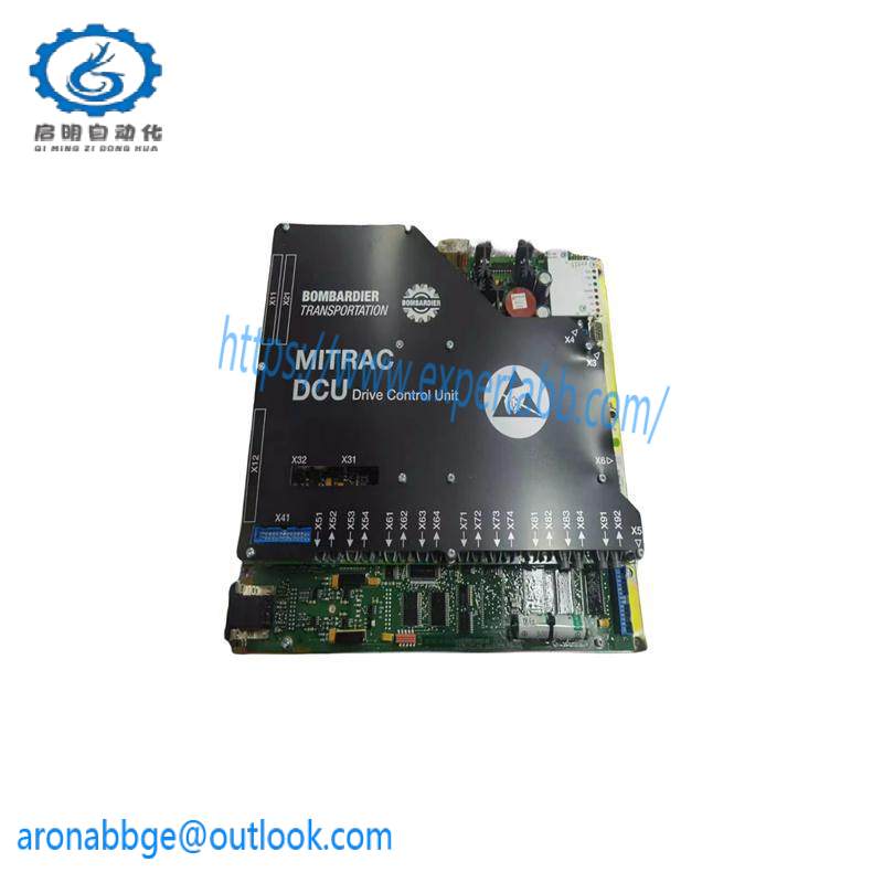 Rockwell Automation 1783-US03T01F