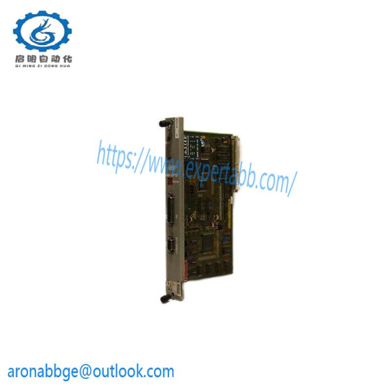 BOSCH BM-DP12 1070075887-202 PLC Module