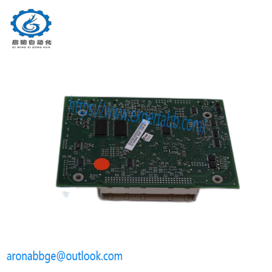 Bosch DKC10.3-018-3-MGP-01VRS