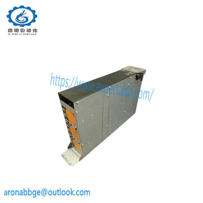 Bosch CLM01.4-N-E-2-B Controller