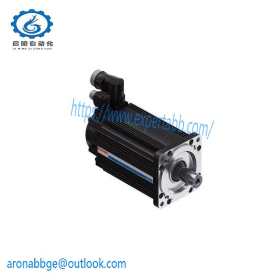 BOSCH 3842503783-285