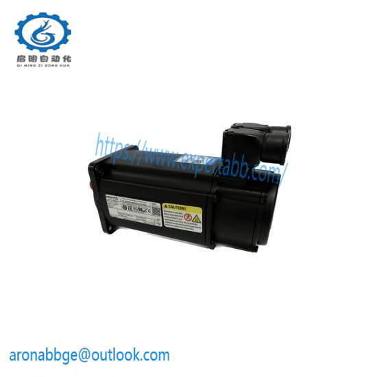 Rexroth MKE047B-144-AP0-BENN