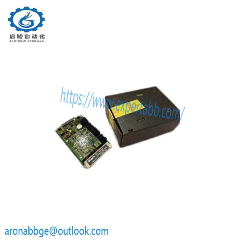 Bosch Rexroth MHD112B-058-NG1-BN