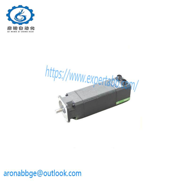 Bosch SD-A4.140.020. -01.104 Servomotor