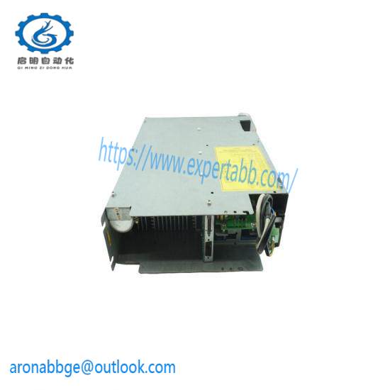 BOSCH SM50/100-T