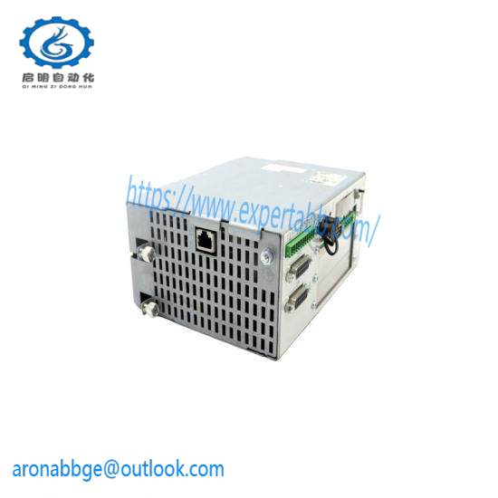 BOSCH SM50/100-T