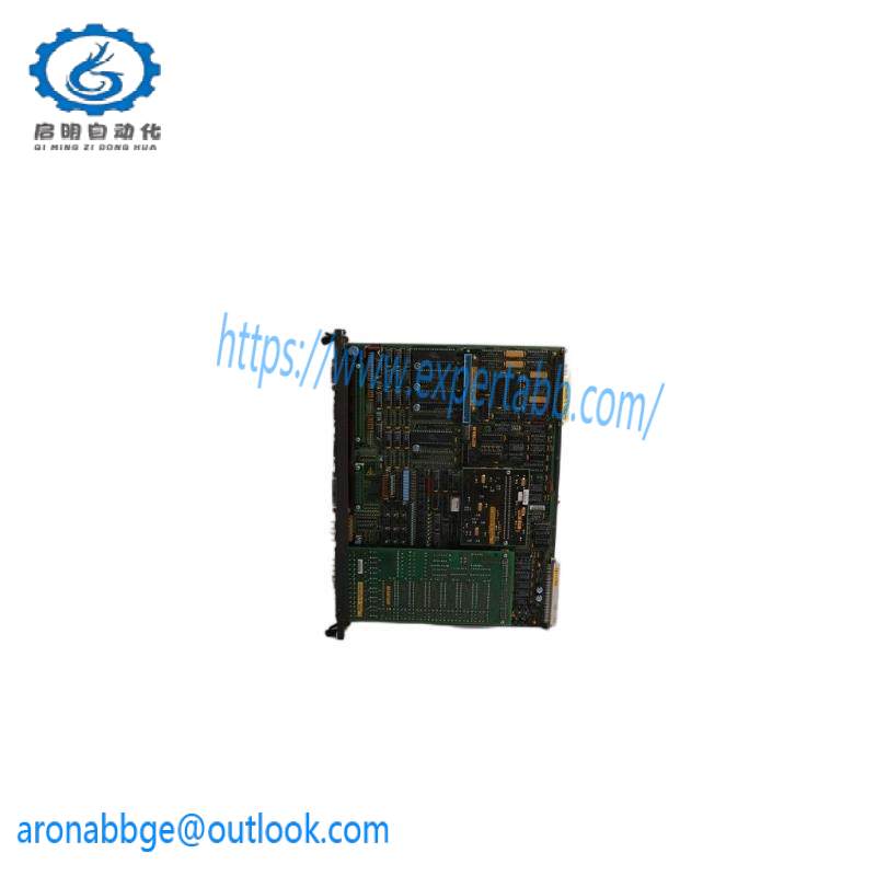 BOSCH SM 25/50-TCT DC 560V 25A 06231-103 PLC module