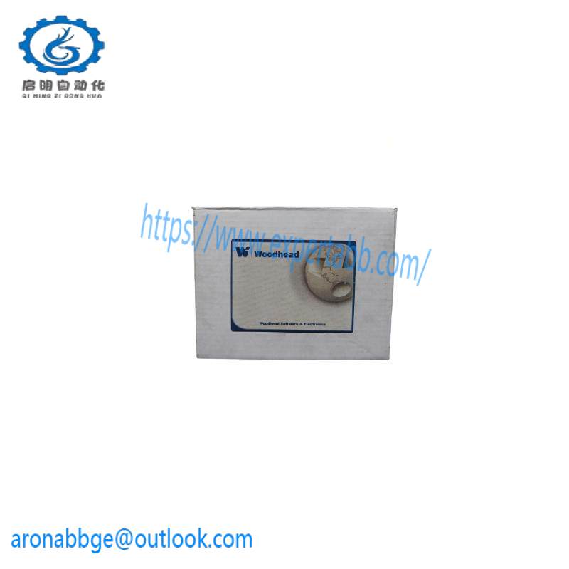 BRAD PC104-DPIO DRL-DPM-BKF