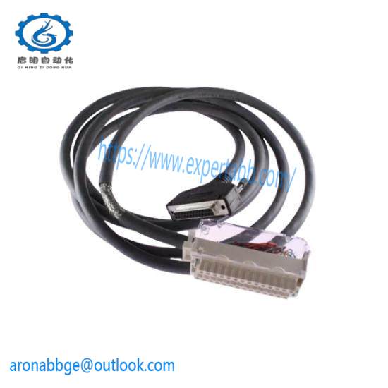 Brand Schneider BMXFTA300 Connection Cable
