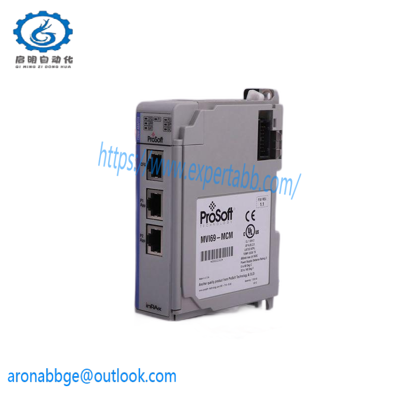 OMRON C200H-CPU23 CPU MODULE