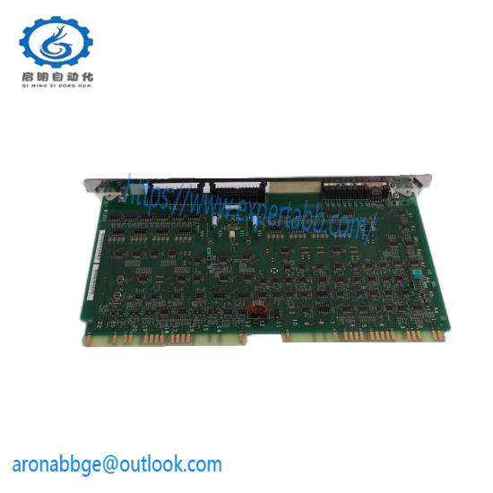 C300/0011/STD