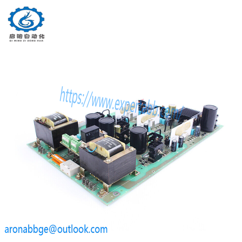 SIEMENS C98043-A1236 Inverter Power