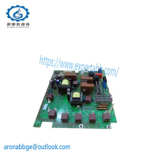 C98043-A7022-L4-2  Siemens